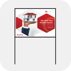 Estate Agent.png__PID:fc22fec7-edf5-40fe-8007-5a8ce47e94a6