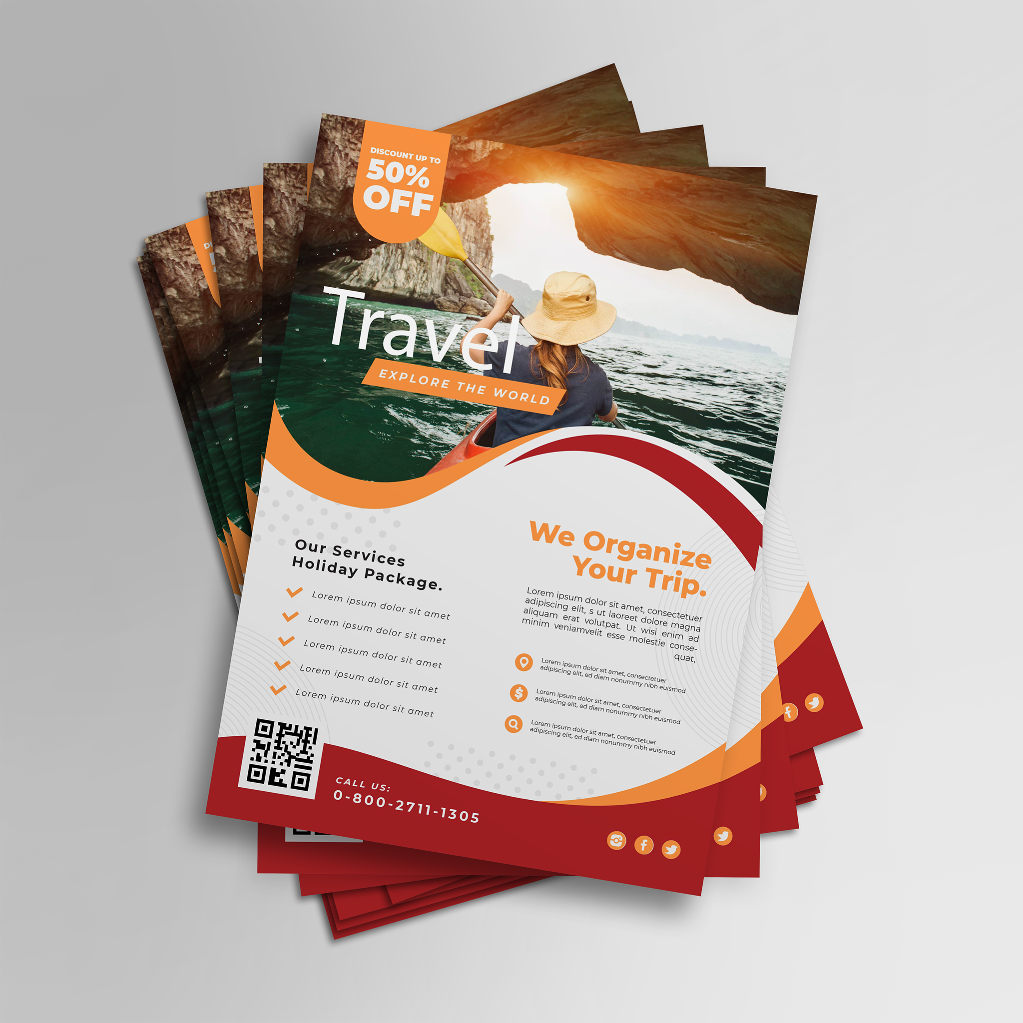 Pamphlet 6.png__PID:14480d90-5a74-41a6-9188-fddef3ae2711