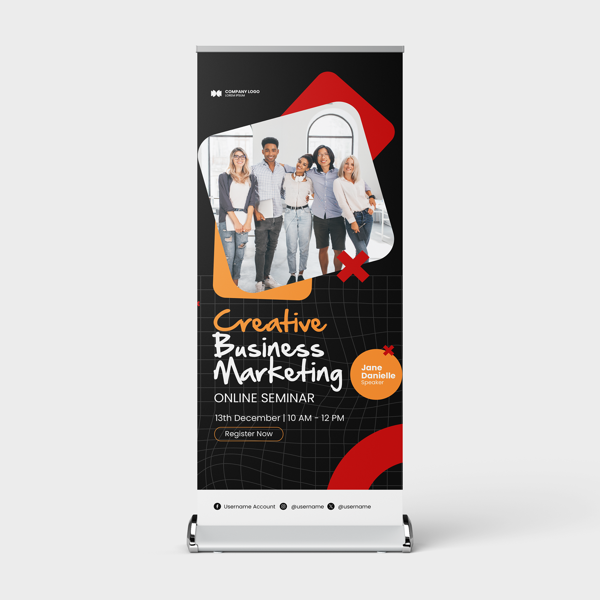 Pull-Up banner 3.png__PID:6c25dbd3-21fe-488e-acd3-7665a9706ba4