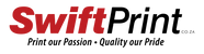 swiftprint-01_RY3s.png
